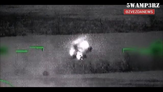 Defenders of Donbass Z смотреть онлайн