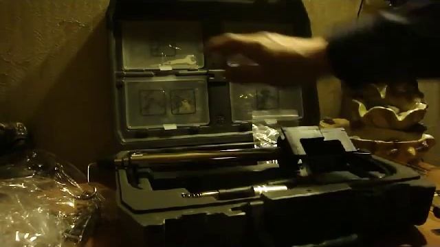 гравер RYOBI для работ по восстановлению смотреть онлайн