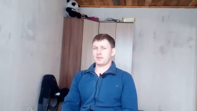 Как я бросил пить смотреть онлайн