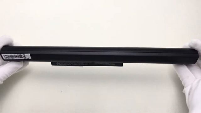 Battery for HP HS04 2200mAh 4 Cell смотреть онлайн