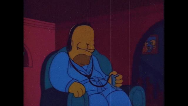 Увула  источник - новый твой