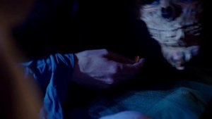 "Месть Золушки" Трейлер (рус.)