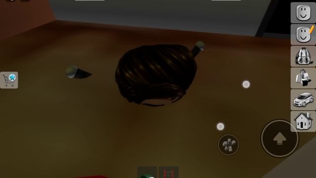 Секрета в больниц в брукхейвен смотреть онлайн