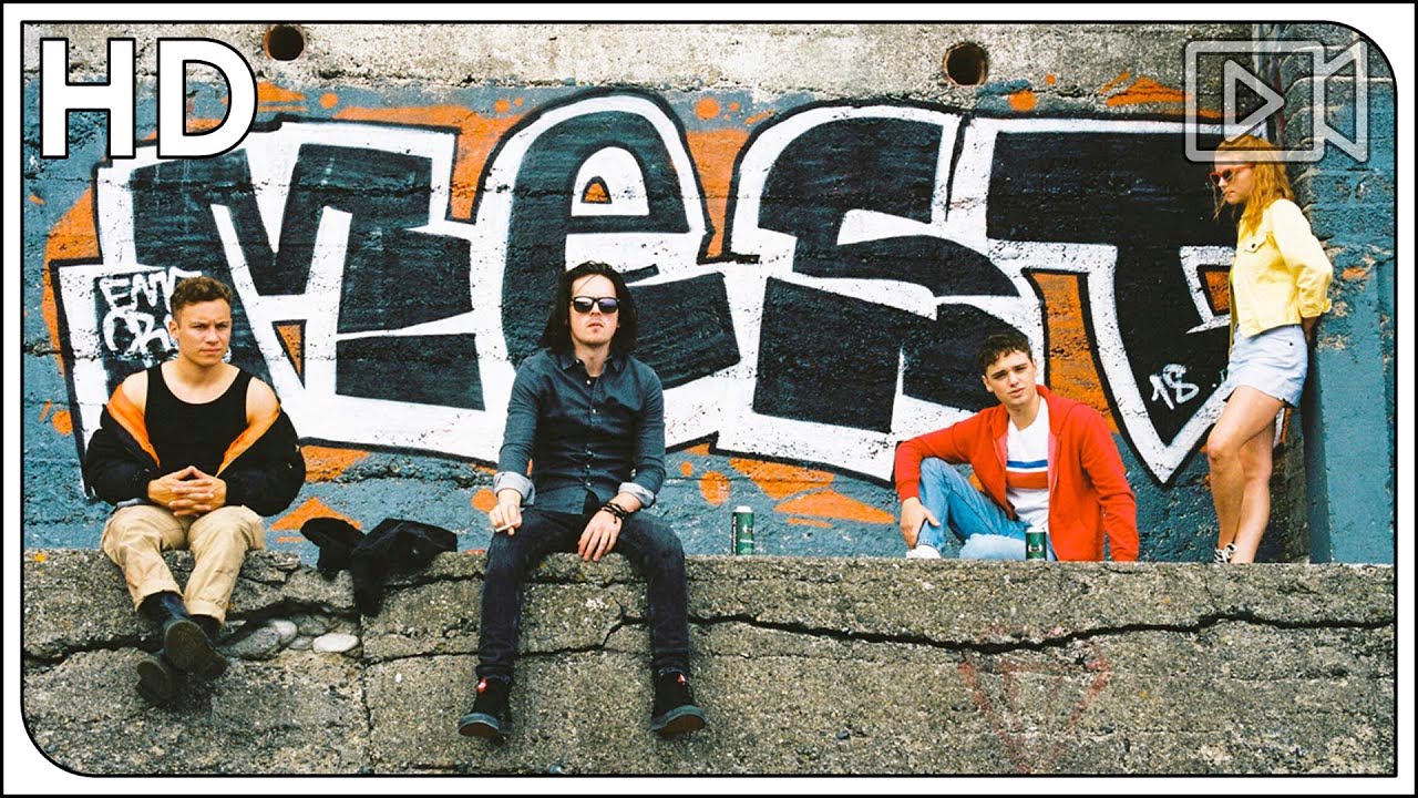 Дублинские Дебоширы – Трейлер HD (18+) [Фильм 2020] – Русский дубляж смотреть онлайн