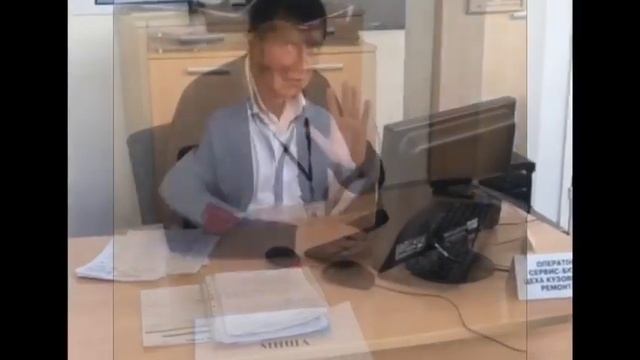 ЦКР ОКАМИ Тагил Nice to meet you Challenge смотреть онлайн