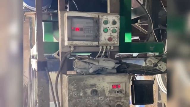 Производство и продажа Арболитовых блоков, Арболит блок, дома из Арболит блока, 89189542292