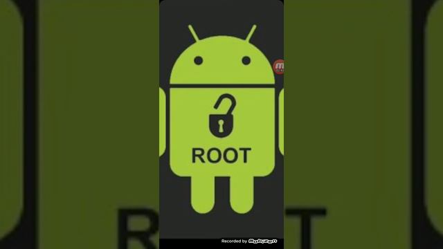 Не когда не пытайтесь получит рут-права смотреть онлайн