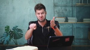 Евгений Пересветов | «СРАЖАЙСЯ ЗА СВОЙ РАЗУМ»