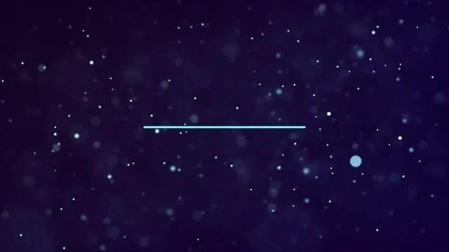 УГАДАЙ СТРАНУ ПО ЯЗЫКУ. ТЕСТ 2: