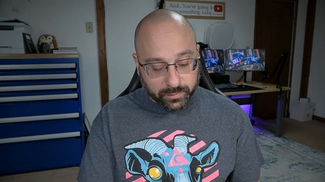 RadioMaster knows just what FPV pilots want // ZORRO VS T-PRO FULL REVIEW смотреть онлайн