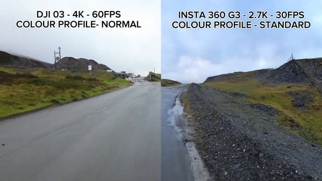 WHICH ONE IS BEST? #cinematicfpv смотреть онлайн