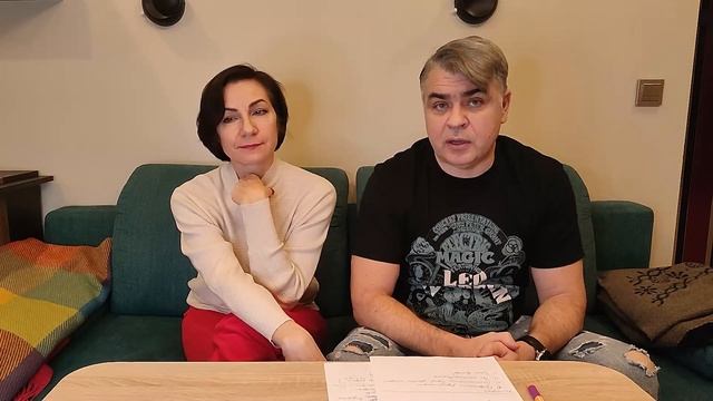 Сектор танго: про «бальников» в аргентинском танго.