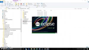 02 Install Eclipse ObjectAID