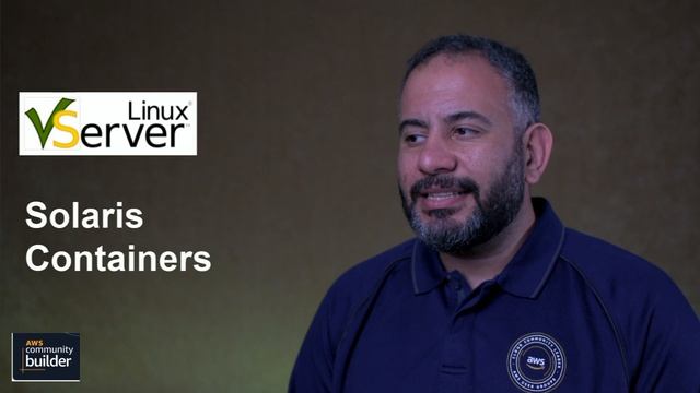 قصة الكونتينر .. Container story смотреть онлайн