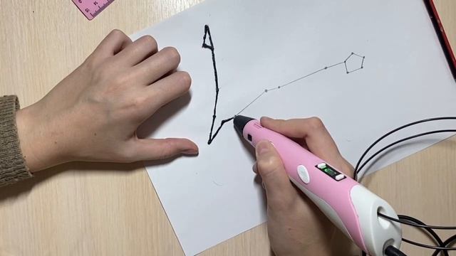 Созвездие Рыбы