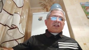 продолжаем изучать пищеводный голос