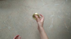 Как приготовить французскую заправку для салатов (соус винегрет)?