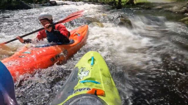 GKC 2023 Highlights смотреть онлайн