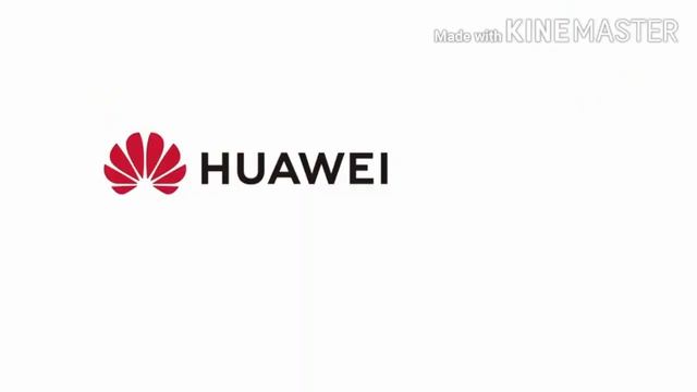 Huawei P40 Lite In Pakistan Like 11 Pro Camera's