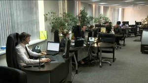 В России вводится ряд новых тарифов, норм и правил