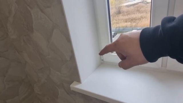 Однокомнатная Квартира в ЖК Мелодия ӏ? Ремонт Квартир Краснодар ? смотреть онлайн