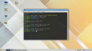 04 Права доступа к файлам (основы)