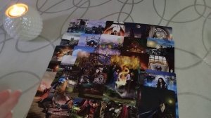 ПЛАНЫ ВЫСШИХ СИЛ НА ВАШИ ОТНОШЕНИЯ! ЧЕРЕЗ ЧТО ВАМ СУЖДЕНО ПРОЙТИ? Таро гадание