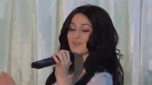 Kafkasya Müzikleri Суммая Суммая----ABONE  olmayı begeni yorum yapmayı unutmayın!