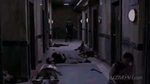 YANGI TARJIMA KINO UZBEK TILIDA 2020 / ЯНГИ ТАРЖИМА КИНО УЗБЕК ТИЛДА 2020