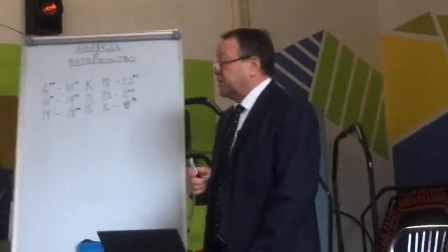 Аюрведа и эффективное восстановление организма после болезни. Юрий Михайлович Авраменко.