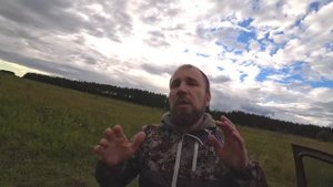 Блесна Вертушка. Всё Что Нужно Знать и Успешно Ловить Рыбу.