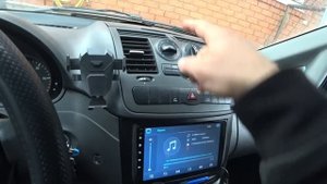 Секрет ЗЕРКАЛА ЗАДНЕГО ВИДА о КОТОРОМ ВЫ ДАЖЕ НЕ ДОГАДЫВАЛИСЬ