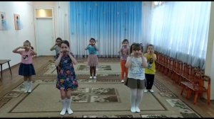 Использование современных инновац. арт-технологий в художественно-эстетическом развитии дошкольников