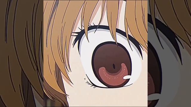 Как называется эта песня аниме монстр за соседней партой смотреть онлайн