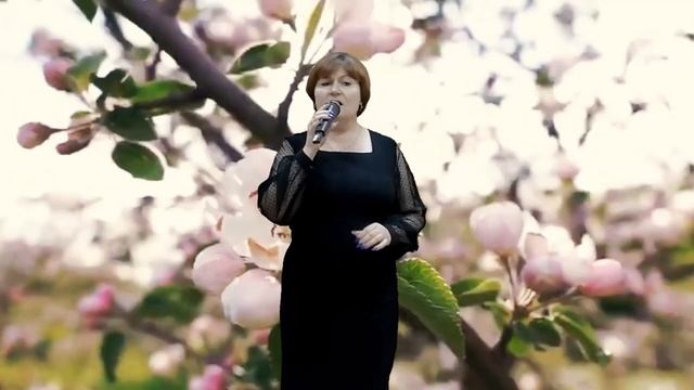 Поздравительная открытка с 23 февраляПавлёнковский СКМБУК Веселовский СДК смотреть онлайн