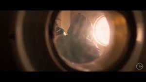 Крио  Русский трейлер  Фильм 2022.mp4