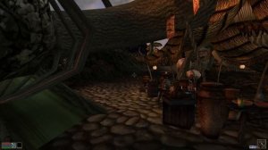 Morrowind: 5 причин наверстать упущенное