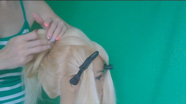 Средний пучок смотреть онлайн