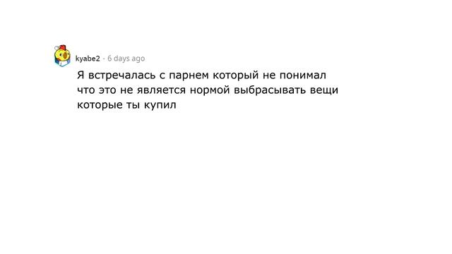 Какие хобби и увлечения особенно популярны среди богатых?