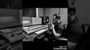 ёна балё   Снова слышу голос Твой