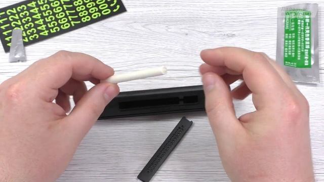 Табличка с номером телефона и освежителем ? под лобовое стекло в машину. Авто товары с Алиэкспресс смотреть онлайн