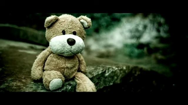 Безумный Добрый Домовой/Макс Холод смотреть онлайн