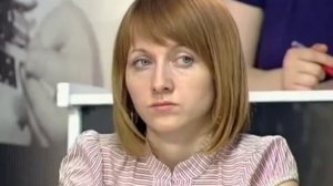 Андрей Кураев. "Мастер и Маргарита"