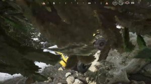 ОБЗОР PURE ROCK CRAWLING | Лучше Spintires? | Обновление 2020