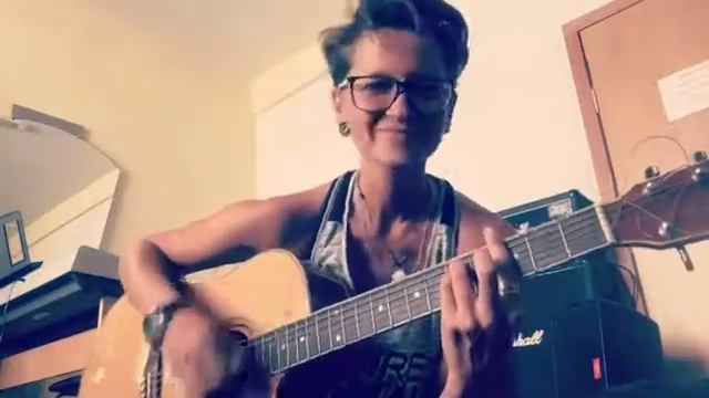 YOUGASLAVA- сахалин ( Sakhalin) смотреть онлайн