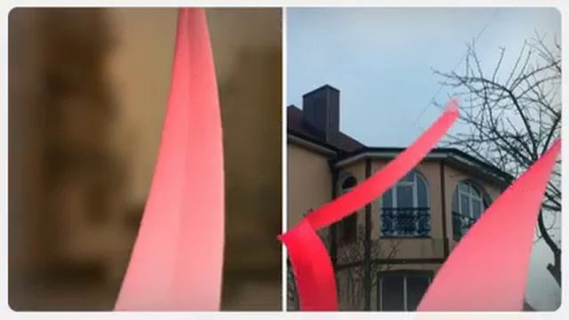 Отличный балкон от фирмы "Окна на Отлично" смотреть онлайн