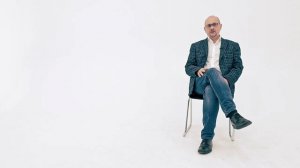 СССР и начало холодной войны.mp4