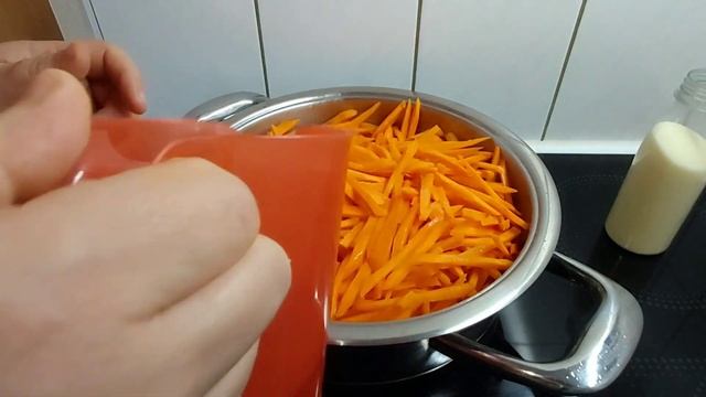 Плов с куриными окорочками!