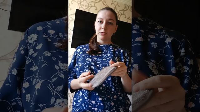 Чек распаковка заказов Гринвей☘️☘️☘️ смотреть онлайн