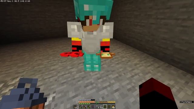 Minecraft (Java) video. Nov 4, 2023 смотреть онлайн